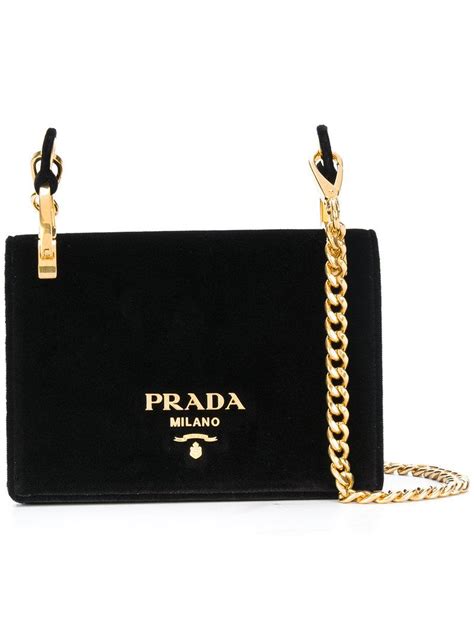 prada velvet pattina|prada pattina bag.